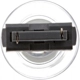 Purchase Top-Quality Backup Light by PHILIPS - 3155LLB2 pa27