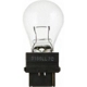 Purchase Top-Quality Backup Light by PHILIPS - 3155LLB2 pa36