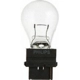 Purchase Top-Quality Backup Light by PHILIPS - 3155LLB2 pa38