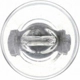 Purchase Top-Quality Backup Light by PHILIPS - 3155LLB2 pa41