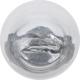 Purchase Top-Quality Backup Light by PHILIPS - 3156B2 pa16