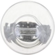 Purchase Top-Quality Backup Light by PHILIPS - 3156B2 pa19