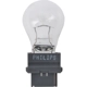 Purchase Top-Quality Backup Light by PHILIPS - 3156B2 pa22