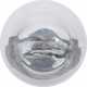 Purchase Top-Quality Backup Light by PHILIPS - 3156B2 pa3