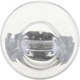 Purchase Top-Quality Backup Light by PHILIPS - 3156B2 pa54