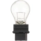 Purchase Top-Quality Backup Light by PHILIPS - 3156B2 pa57