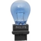 Purchase Top-Quality PHILIPS - 3156CVB2 - Backup Light pa16
