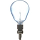 Purchase Top-Quality PHILIPS - 3156CVB2 - Backup Light pa39