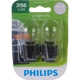 Purchase Top-Quality PHILIPS - 3156LLB2 - Backup Light pa13