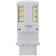 Purchase Top-Quality Backup Light by PHILIPS - 3156WLED pa1