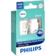 Purchase Top-Quality Lumière de reculon par PHILIPS - 3156WLED pa26