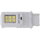 Purchase Top-Quality Backup Light by PHILIPS - 3156WLED pa28
