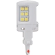 Purchase Top-Quality Backup Light by PHILIPS - 3156WLED pa3