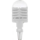 Purchase Top-Quality Backup Light by PHILIPS - 3156WLED pa34