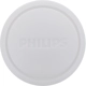 Purchase Top-Quality Backup Light by PHILIPS - 3156WLED pa4