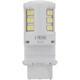 Purchase Top-Quality Backup Light by PHILIPS - 3156WLED pa40