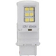 Purchase Top-Quality Backup Light by PHILIPS - 3156WLED pa41