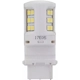 Purchase Top-Quality Backup Light by PHILIPS - 3156WLED pa49