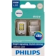 Purchase Top-Quality Backup Light by PHILIPS - 3156WLED pa6