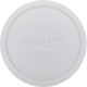 Purchase Top-Quality Backup Light by PHILIPS - 3156WLED pa9