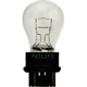 Purchase Top-Quality Backup Light by PHILIPS - 3157B2 pa1