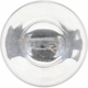 Purchase Top-Quality Backup Light by PHILIPS - 3157B2 pa13