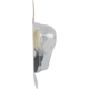 Purchase Top-Quality Backup Light by PHILIPS - 3157B2 pa17