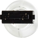 Purchase Top-Quality Backup Light by PHILIPS - 3157B2 pa20