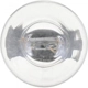 Purchase Top-Quality Backup Light by PHILIPS - 3157B2 pa35