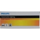 Purchase Top-Quality Backup Light by PHILIPS - 3157CP pa1