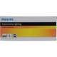 Purchase Top-Quality Backup Light by PHILIPS - 3157CP pa11