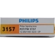 Purchase Top-Quality Backup Light by PHILIPS - 3157CP pa13