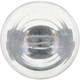 Purchase Top-Quality Backup Light by PHILIPS - 3157CP pa24