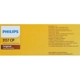 Purchase Top-Quality Backup Light by PHILIPS - 3157CP pa25