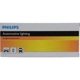 Purchase Top-Quality PHILIPS - 3157CP - Backup Light (Pack of 10) pa1