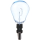 Purchase Top-Quality Lumière de reculon par PHILIPS - 3157CVB2 pa10