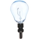Purchase Top-Quality Lumière de reculon par PHILIPS - 3157CVB2 pa15