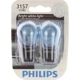 Purchase Top-Quality Backup Light by PHILIPS - 3157CVB2 pa19