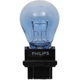 Purchase Top-Quality Backup Light by PHILIPS - 3157CVB2 pa2