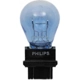 Purchase Top-Quality Backup Light by PHILIPS - 3157CVB2 pa21