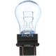 Purchase Top-Quality Lumière de reculon par PHILIPS - 3157CVB2 pa35