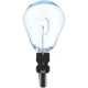 Purchase Top-Quality Lumière de reculon par PHILIPS - 3157CVB2 pa39