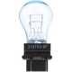 Purchase Top-Quality Lumière de reculon par PHILIPS - 3157CVB2 pa40