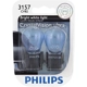 Purchase Top-Quality Backup Light by PHILIPS - 3157CVB2 pa45