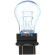 Purchase Top-Quality Backup Light by PHILIPS - 3157CVB2 pa50