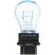 Purchase Top-Quality Lumière de reculon par PHILIPS - 3157CVB2 pa55