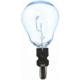 Purchase Top-Quality Lumière de reculon par PHILIPS - 3157CVB2 pa56