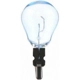 Purchase Top-Quality Lumière de reculon par PHILIPS - 3157CVB2 pa57
