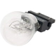 Purchase Top-Quality PHILIPS - 3157LLB2 - Backup Light pa55