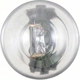 Purchase Top-Quality PHILIPS - 3157LLB2 - Backup Light pa61